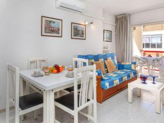 Apartment Ancora by Interhome - Salou - 8