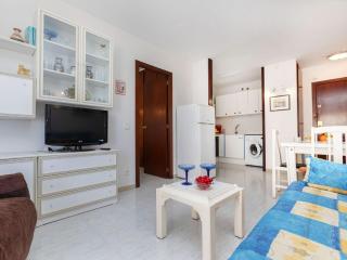 Apartment Ancora by Interhome - Salou - 3
