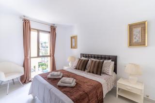 Veramar 2C - Estepona - 6