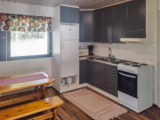 Holiday Home Iltarauha by Interhome - Ruvaslahti - 4