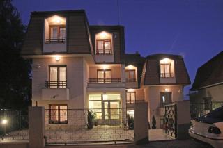 Royal Apartments - Smederevo - 0