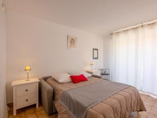 Apartment La Palmeraie II-1 by Interhome - Sainte-Maxime - 7