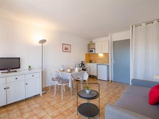 Apartment La Palmeraie II-1 by Interhome - Sainte-Maxime - 3