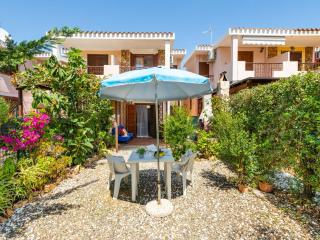 Holiday Home Mandorleto by Interhome - Villasimius - 0