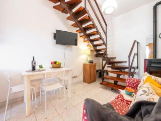 Holiday Home Mandorleto by Interhome - Villasimius - 8