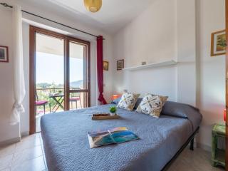 Holiday Home Mandorleto by Interhome - Villasimius - 7