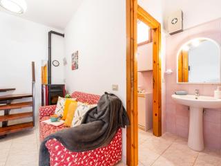 Holiday Home Mandorleto by Interhome - Villasimius - 1