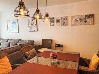 Apartment 103 by Interhome - Bredene - 9
