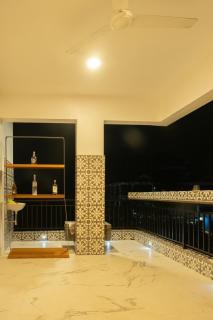 3 bedroom Apartment in Goan Paradise - Near Porvorim main market goa - Goa - 5
