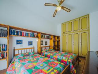 Holiday Home Patrizia by Interhome - Marina di Pietrasanta - 1