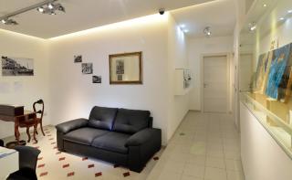 Santi e Saraceni Rooms - Salerno - 1