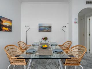Apartment Lorcrisur by Interhome - Marbella - 1