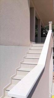 Apartment Pervan by the beach 2 bedrooms - Jezera - 5