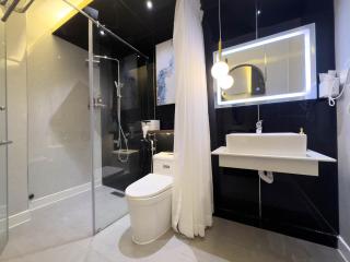 M&H Hotel - Ho-Chi-Minh-Stadt - 1
