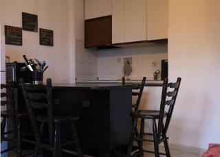 Bilocale via Dei Gladioli - 7