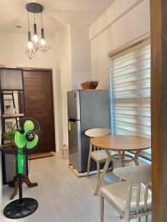 El Marie Villa - Bacnotan - 2