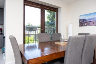 2 Bed Apartment near Dublin Heuston Station - Dublin - 9