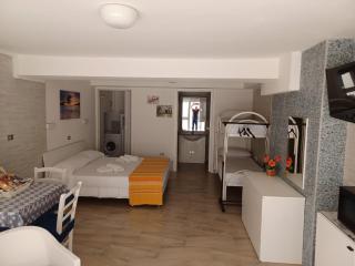 Casa Soedo - 3