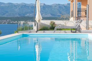 Villa Petrea - Novigrad (Cittanova) - 5