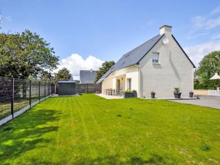 Holiday Home La Farniente by Interhome - 9