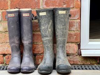 Cedar Retreat Whitby - 4