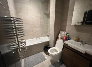 85 Exchange Court - 1