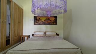 Padre Paradise - Narok - 9