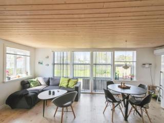 Holiday Home Algeth - 350m from the sea by Interhome - Neksø - 9