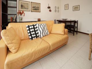 Apartment Colombaio by Interhome - Dumenza - 4
