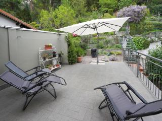 Apartment Colombaio by Interhome - Dumenza - 7