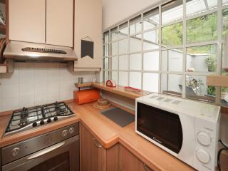 Apartment Colombaio by Interhome - Dumenza - 2
