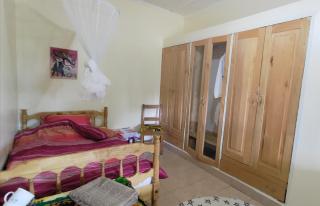 Padre Paradise - Narok - 2