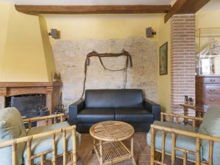 Holiday Home Colleflaviano by Interhome - Casperia - 4
