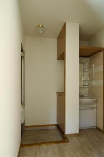 gh 民泊 SAKURA - Osaka - 8