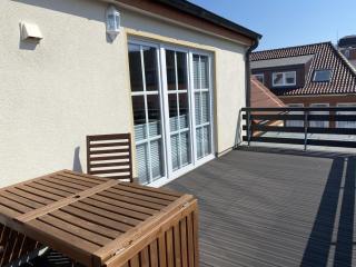 Schmidt-einander W10 - Norderney - 7