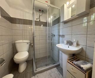 Antigone's Studio - 9