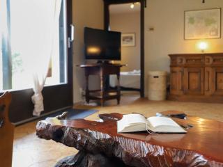 Holiday Home Dorenavant by Interhome - Bouveret - 5