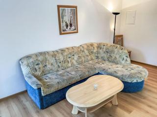 Holiday Home Lara by Interhome - Zinnowitz - 4