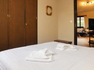 Holiday Home Dorenavant by Interhome - Bouveret - 1