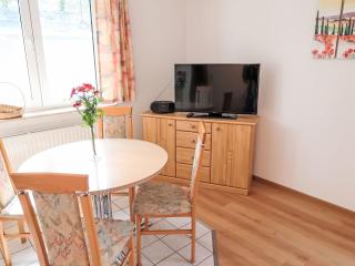 Holiday Home Lara by Interhome - Zinnowitz - 2