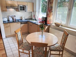 Holiday Home Lara by Interhome - Zinnowitz - 8