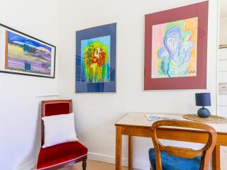 Apartment Hérold-2 by Interhome - Nice - 3