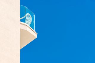 Grand Meeting Hotel - Rimini - 6