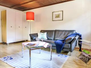 Apartment Wellhorn by Interhome - Meiringen - 8