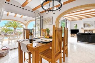 Margarite - Balcon del Mar - 5
