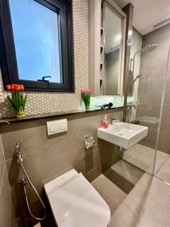 Lucentia residence 3309 - Kuala Lumpur - 3