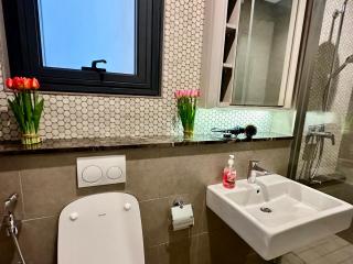 Lucentia residence 3309 - Kuala Lumpur - 2