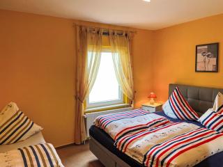 Apartment Schmidt - App-1 by Interhome - Zinnowitz - 0