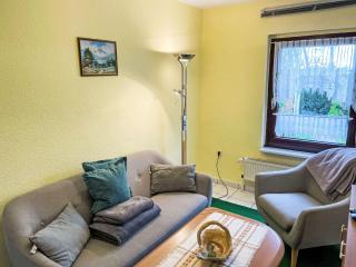 Apartment Schmidt - App-1 by Interhome - Zinnowitz - 4