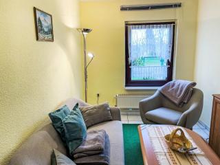 Apartment Schmidt - App-1 by Interhome - Zinnowitz - 3